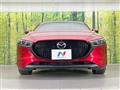 2021 Mazda Mazda3