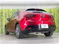 2021 Mazda Mazda3
