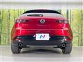 2021 Mazda Mazda3