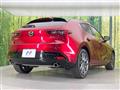 2021 Mazda Mazda3