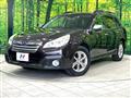 2013 Subaru Subaru Others