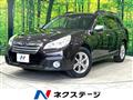 2013 Subaru Subaru Others