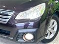 2013 Subaru Subaru Others