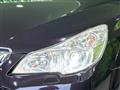 2013 Subaru Subaru Others