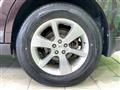 2013 Subaru Subaru Others
