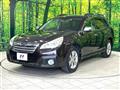 2013 Subaru Subaru Others