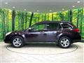 2013 Subaru Subaru Others
