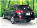 2013 Subaru Subaru Others