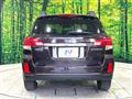 2013 Subaru Subaru Others