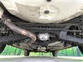 2013 Subaru Subaru Others