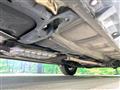 2013 Subaru Subaru Others
