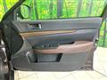 2013 Subaru Subaru Others
