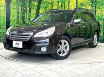 2013 Subaru Subaru Others