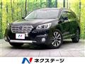 2014 Subaru Subaru Others
