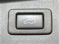 2014 Subaru Subaru Others