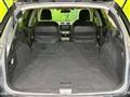 2014 Subaru Subaru Others