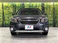2020 Subaru Subaru Others