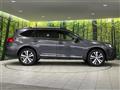 2020 Subaru Subaru Others