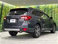 2020 Subaru Subaru Others