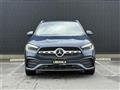 2021 Mercedes-Benz GLA-Class