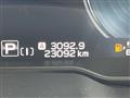 2022 Subaru Subaru Others
