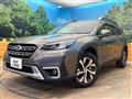 2022 Subaru Subaru Others