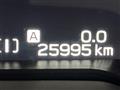 2022 Subaru Subaru Others