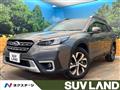 2022 Subaru Subaru Others
