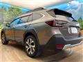2022 Subaru Subaru Others