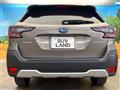 2022 Subaru Subaru Others