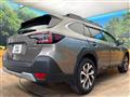 2022 Subaru Subaru Others