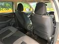 2022 Subaru Subaru Others