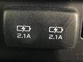 2022 Subaru Subaru Others