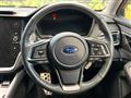 2022 Subaru Subaru Others