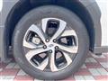 2022 Subaru Subaru Others