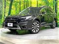 2025 Subaru Subaru Others