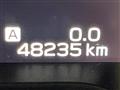 2025 Subaru Subaru Others