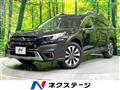 2025 Subaru Subaru Others
