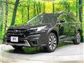2025 Subaru Subaru Others