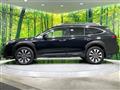 2025 Subaru Subaru Others