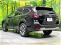 2025 Subaru Subaru Others