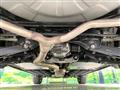 2025 Subaru Subaru Others