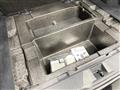 2025 Subaru Subaru Others