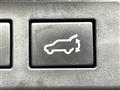 2025 Subaru Subaru Others