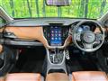 2025 Subaru Subaru Others