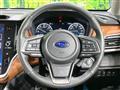 2025 Subaru Subaru Others