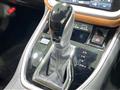 2025 Subaru Subaru Others