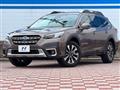 2025 Subaru Subaru Others