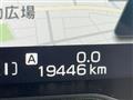 2025 Subaru Subaru Others