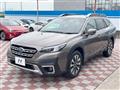 2025 Subaru Subaru Others